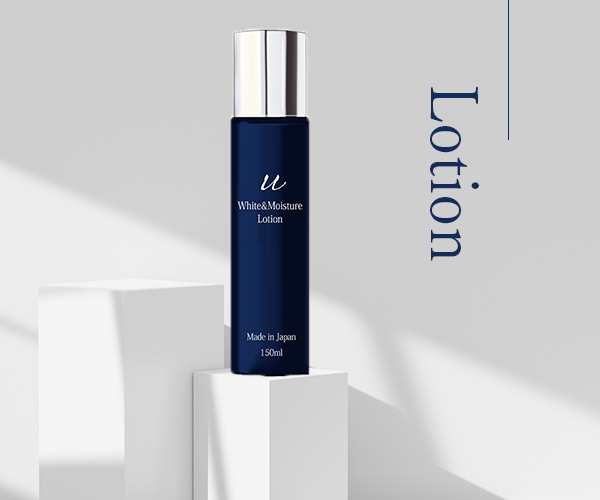 ローション画像